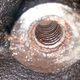 Image for article titled These Are Your Best Wrenching Tips And Tricks